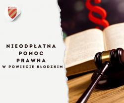 01Plakat 1-pomoc-prawna.jpg